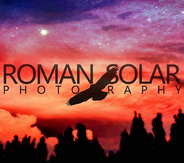 Roman Solar